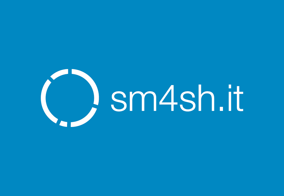 sm4sh.it Logo