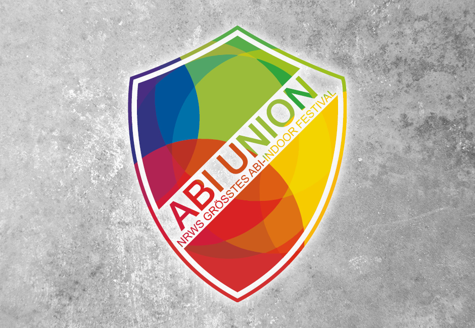 AbiUnion Logo Titelbild
