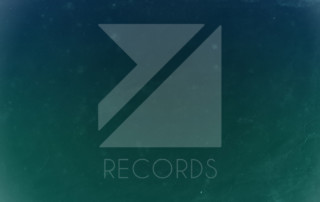 UpTheHill Records Logo