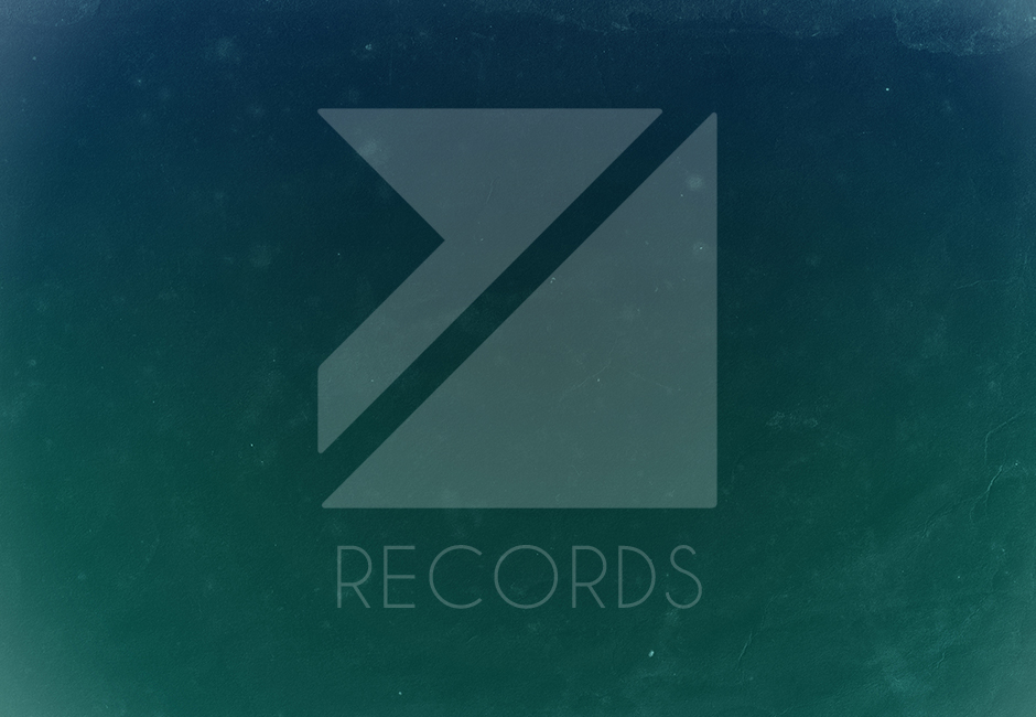 UpTheHill Records Logo